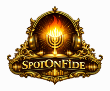 SpotOnFide